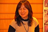 s-DSC_9239