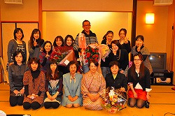 s-DSC_9410