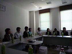 s-P1010057