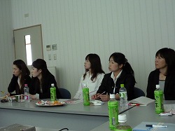 s-P1010060