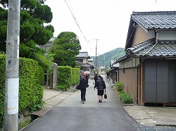 s-P1010072
