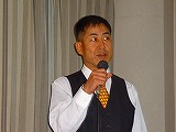 s-P1030894