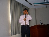 s-P1030897