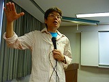 s-P1030912
