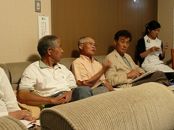 s-P1040487
