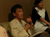 s-P1040492