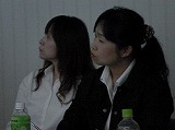 s-s-P1010065