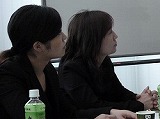 s-s-P1010066