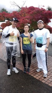 ss111106_0930~01