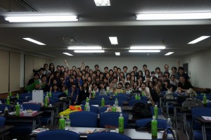 ssDSC04432