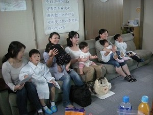 ssDSCN3886