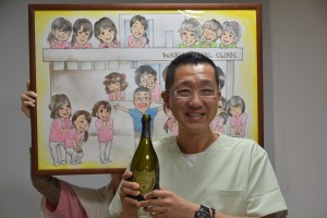 ssDSC_0035