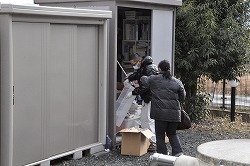 ssDSC_0040