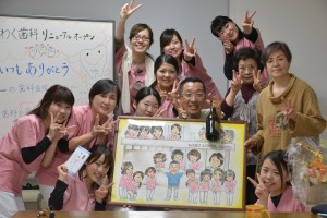 ssDSC_0041