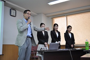 ssDSC_0061