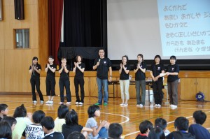 ssDSC_0175