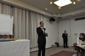 ssDSC_0253