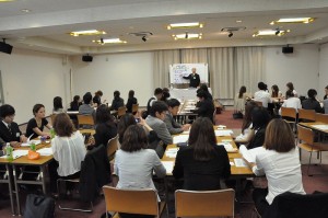 ssDSC_0267