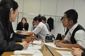 ssDSC_0271
