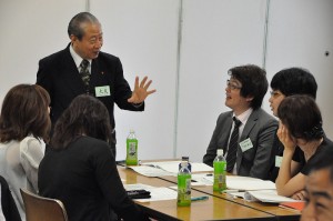 ssDSC_0274