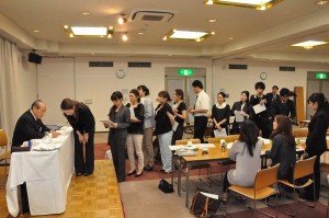 ssDSC_0298