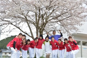 ssDSC_0435