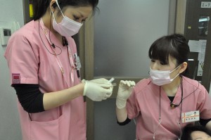ssDSC_0585