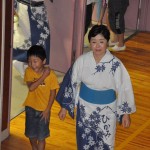 ssDSC_0768