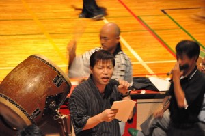 ssDSC_0773