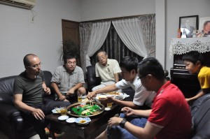 ssDSC_0818