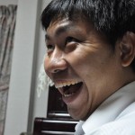 ssDSC_0848