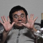 ssDSC_0850