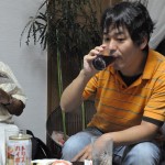 ssDSC_0858