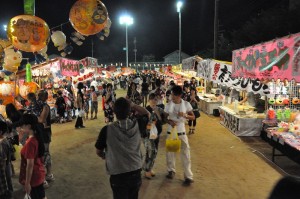 ssDSC_0979