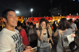 ssDSC_1083