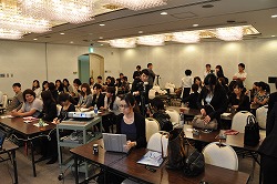ssDSC_1235