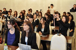 ssDSC_1263