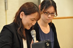 ssDSC_1306