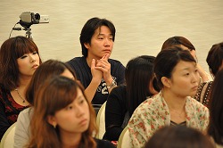 ssDSC_1331