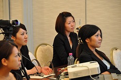 ssDSC_1336