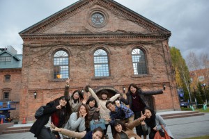 ssDSC_1364