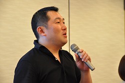 ssDSC_1378