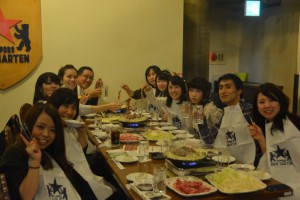 ssDSC_1390