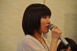 ssDSC_1425