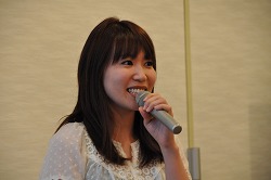 ssDSC_1433