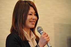 ssDSC_1480