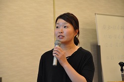 ssDSC_1578