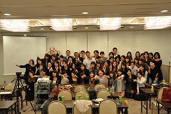 ssDSC_1610