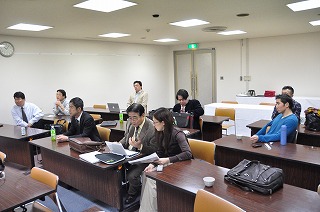 ssDSC_1993