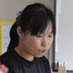 ssDSC_2397